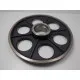 Bandrolle MBS 300