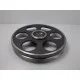 Bandrolle MBS 300