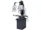 Bohr-Fräsmaschine Optimum OPTImill MB 4PV