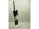 Bohrfutterschutz B50GSM/B28GS/B30GT/GS