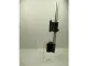 Bohrfutterschutz B50GSM/B28GS/B30GT/GS