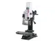 Bohr- und Fräsmaschine OPTImill MH 15V