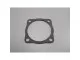 Deckeldichtung N 2,8 / 3 / 4