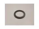 Dichtring EX 240,480