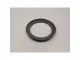 Dichtring EX 240,480