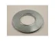 Dichtscheibe FS 50