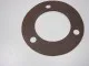 Dichtung TH3610/D