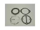 Dichtungsset MB 301/50 AC