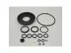 Dichtungsset NGS 2in1
