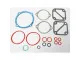 Dichtungsset SKM 13