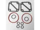 Dichtungsset VKM 300,320,S