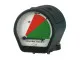 Differenzdruckmanometer MDM 60