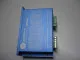 Digitaler Microstep Driver 8,2A
