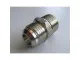 Doppelgewindenippel G1/2"