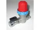 Druckregler 1/4"IG/AG
