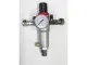 Druckregler 3/8" 2U