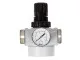 Druckregler DR AC 1" 16 bar