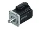EM1-C-M-20-2-0-E-0-A ohne Motorbremse-23-Bit absolut (Singleturn)-Vollwelle
