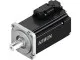 EM1-C-M-40-2-B-E-0-A mit Motorbremse-23-Bit absolut (Singleturn)-Vollwelle