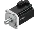 EM1-C-M-75-2-B-E-0-A mit Motorbremse-23-Bit absolut (Singleturn)-Vollwelle