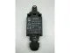 Endabschalter S181,G