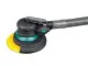 Exzenterschleifer ESS 150 Komposit PRO