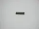 Feder TH3610/D/TH4010
