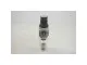 Filterdruckregler G1/4" MW