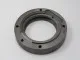 Flansch TH3610/D