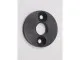 Flansch TH3610/D