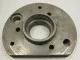 Flansch TH3610/D
