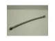 Flexible Leitung MB Silence 131/24 OF E/1/4"IG X 1/4"IG / 310mm