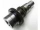 Getriebewelle BF 46 Vario