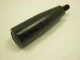 Drehbarer Griff TH3610/D