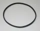 Gummiring S100G