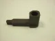 Halter DH35G/V