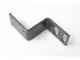 Halter DX13/15/16V