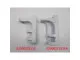 Halterung S275G/N/NV/SD280V/SD281V