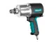 IS 3/4" Komposit