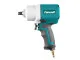 Industrie-Schlagschrauber ½" IS ½" DP