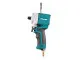 Industrie-Schlagschrauber IS ½" Mini DP