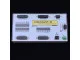 IP-S Ethernet 6 Motion Controller