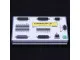 IP-S Ethernet 6 Motion Controller