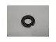 Klammerring ISS-TTM 1/2"