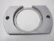 Klemmring D 240X500G TU 2506//V/VB/ Oberschlitten