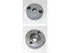 Klemmring D320x920/TH3309/D/V/TQ3209/D