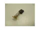 Kohlebürste D250Vario für Elektromotor, 5x13,5x15
