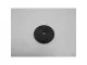 Kolbendeckel AB Silence 50 OF E