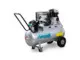 Kolbenkompressor AIRPROFI 503/100 P