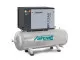 Kolbenkompressor AIRPROFI 903/500/15 H Silent
